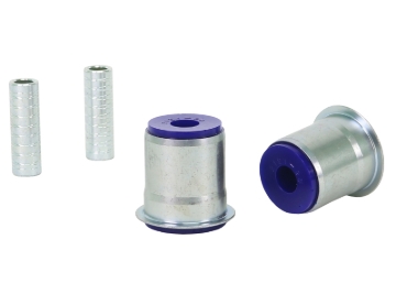 Picture of Superpro SPR Bushings-Control Arm Front Bushing Kits - SPF2121-90K