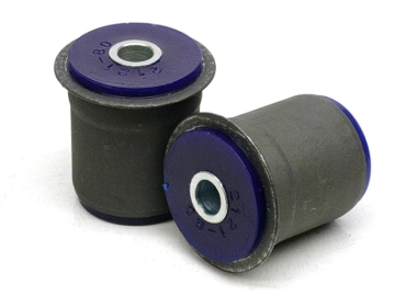Picture of Superpro SPR Bushings-Control Arm Front Bushing Kits - SPF2121-80K