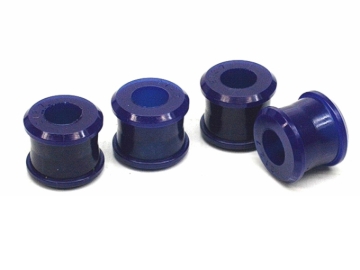 Picture of Superpro SPR Bushings-Sway Bar Front Sway Bar Bushings - SPF2127K