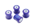 Picture of Superpro SPR Bushings-Control Arm Rear Bushing Kits - SPF2115K