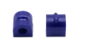 Picture of Superpro SPR Bushings-Sway Bar Rear Sway Bar Bushings - SPF2141-23K