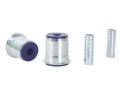 Picture of Superpro SPR Bushings-Control Arm Front Bushing Kits - SPF2121-70K