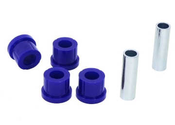 Picture of Superpro SPR Bushings-Control Arm Front Bushing Kits - SPF2151K