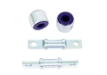 Picture of Superpro SPR Bushings-Control Arm Bushing Kits - SPF2110K