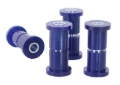 Picture of Superpro SPR Bushings-Leaf Spring Rear Bushing Kits - SPF2098K