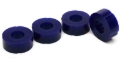 Picture of Superpro SPR Strut Mounts-Front Strut Bars - SPF2124K