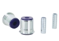 Picture of Superpro SPR Bushings-Control Arm Front Bushing Kits - SPF2121-80K
