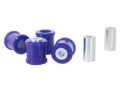 Picture of Superpro SPR Bushings-Control Arm Rear Bushing Kits - SPF2115K