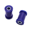Picture of Superpro SPR Bushings-Control Arm Front Bushing Kits - SPF2151K