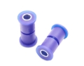 Picture of Superpro SPR Bushings-Leaf Spring Front Bushing Kits - SPF2154K