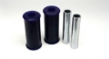 Picture of Superpro SPR Bushings-Leaf Spring Front Bushing Kits - SPF2155K