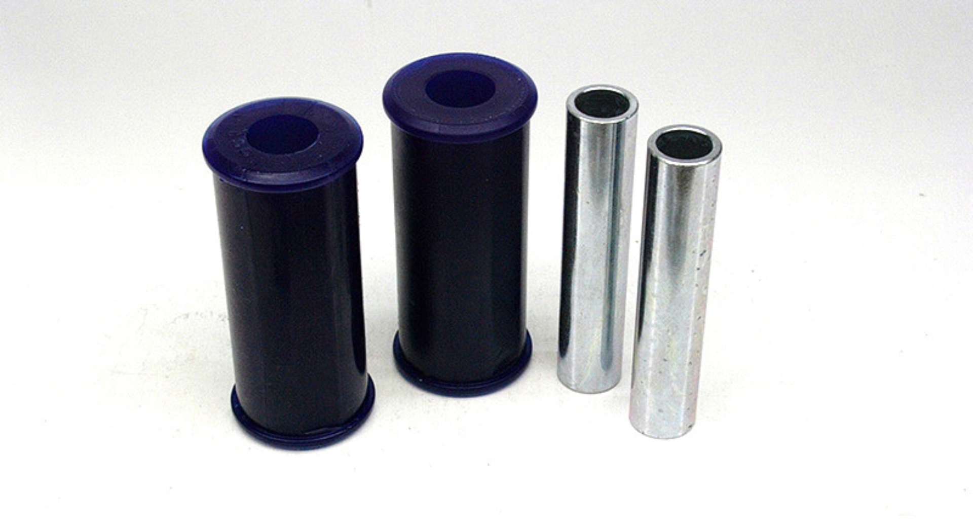 Picture of Superpro SPR Bushings-Leaf Spring Front Bushing Kits - SPF2155K