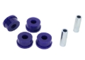 Picture of Superpro SPR Bushings-Control Arm Rear Bushing Kits - SPF2117K