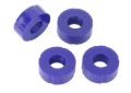Picture of Superpro SPR Strut Mounts-Front Strut Bars - SPF2124K