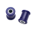 Picture of Superpro SPR Bushings-Panhard Rods Bushing Kits - SPF2156K