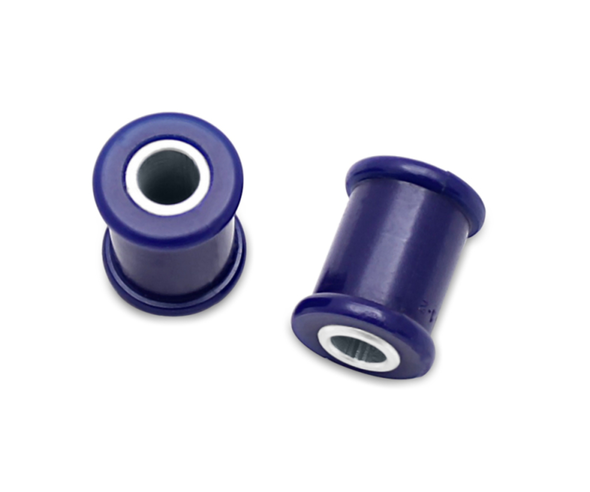 Picture of Superpro SPR Bushings-Panhard Rods Bushing Kits - SPF2156K