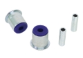 Picture of Superpro SPR Bushings-Control Arm Front Bushing Kits - SPF2121-90K