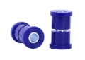 Picture of Superpro SPR Bushings-Control Arm Front Bushing Kits - SPF2151K