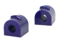 Picture of Superpro SPR Bushings-Sway Bar Rear Sway Bar Bushings - SPF2141-20K