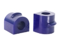 Picture of Superpro SPR Bushings-Sway Bar Rear Sway Bar Bushings - SPF2141-21K