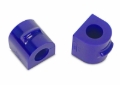 Picture of Superpro SPR Bushings-Sway Bar Rear Sway Bar Bushings - SPF2141-23K