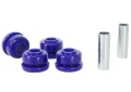 Picture of Superpro SPR Bushings-Control Arm Front Bushing Kits - SPF2153K