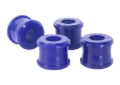 Picture of Superpro SPR Bushings-Sway Bar Front Sway Bar Bushings - SPF2127K