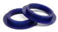 Picture of Superpro SPR Bushings-Spring Rear Spring Insulators - SPF2157K