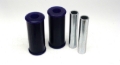 Picture of Superpro SPR Bushings-Leaf Spring Front Bushing Kits - SPF2155K