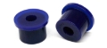 Picture of Superpro SPR Bushings-Subframe Rear Bushing Kits - SPF2165K