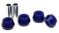 Picture of Superpro SPR Bushings-Sway Bar Sway Bar Bushings - SPF2164K
