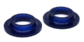 Picture of Superpro SPR Bushings-Spring Rear Spring Insulators - SPF2158K