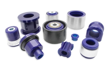 Picture of Superpro SPR Ball Joint Kits - SPF2176K