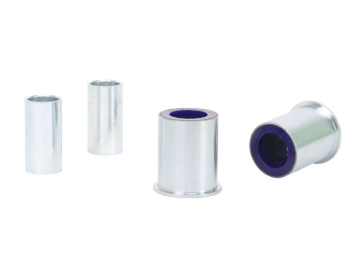 Picture of Superpro SPR Bushings-Control Arm Front Bushing Kits - SPF2170K