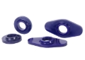 Picture of Superpro SPR Bushings-Subframe Front Bushing Kits - SPF2173K