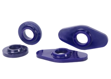 Picture of Superpro SPR Bushings-Subframe Front Bushing Kits - SPF2173K
