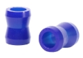 Picture of Superpro SPR Bushings-Shock Bushing Kits - SPF2178-15K