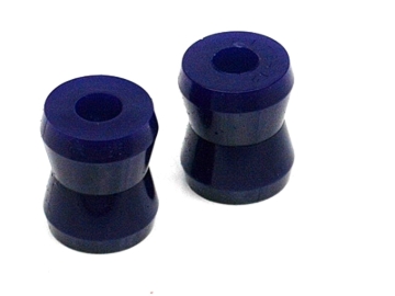 Picture of Superpro SPR Bushings-Shock Bushing Kits - SPF2178-12K