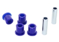 Picture of Superpro SPR Bushings-Leaf Spring Front Bushing Kits - SPF2154K