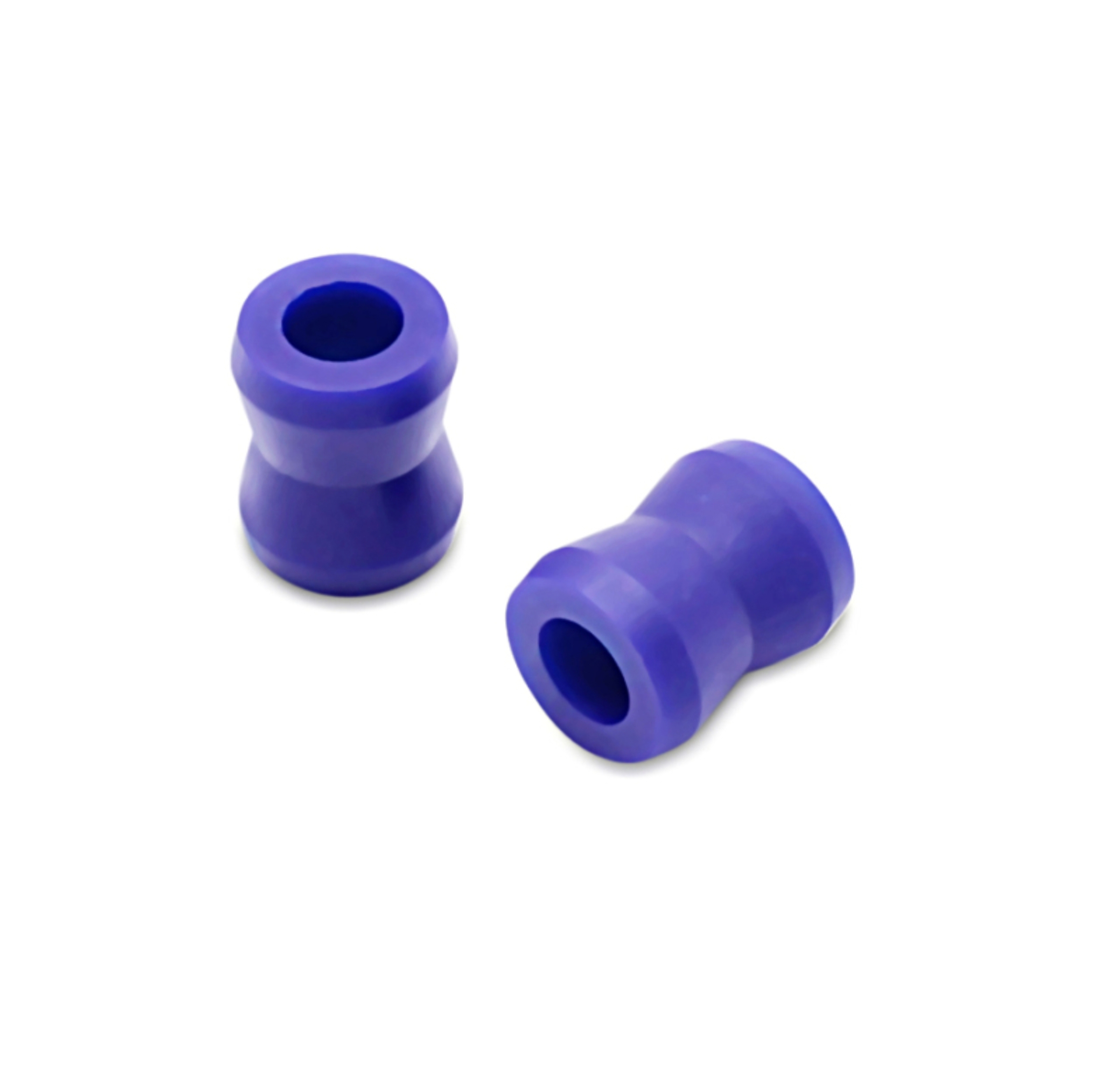 Picture of Superpro SPR Bushings-Shock Bushing Kits - SPF2178-16K
