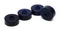 Picture of Superpro SPR Bushings-Shock Bushing Kits - SPF2161K