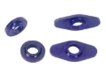 Picture of Superpro SPR Bushings-Subframe Front Bushing Kits - SPF2173K
