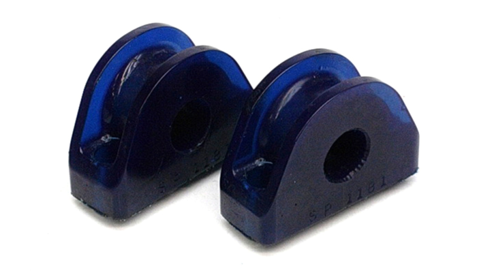 Picture of Superpro SPR Bushings-Sway Bar Front Sway Bar Bushings - SPF2181-24K