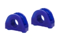 Picture of Superpro SPR Bushings-Sway Bar Front Sway Bar Bushings - SPF2181-22K