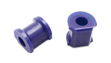 Picture of Superpro SPR Bushings-Sway Bar Front Sway Bar Bushings - SPF2183-27.5K