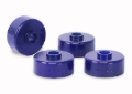 Picture of Superpro SPR Bushings-Shock Bushing Kits - SPF2161K