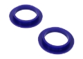 Picture of Superpro SPR Bushings-Spring Rear Spring Insulators - SPF2157K