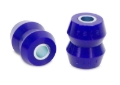 Picture of Superpro SPR Bushings-Sway Bar Sway Bar Bushings - SPF2164K