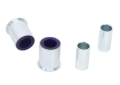 Picture of Superpro SPR Bushings-Control Arm Front Bushing Kits - SPF2170K