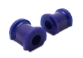 Picture of Superpro SPR Bushings-Sway Bar Front Sway Bar Bushings - SPF2183-28K